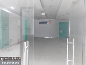 福永裝修公司福永廠房裝修商業店面裝修公明餐廳裝飾